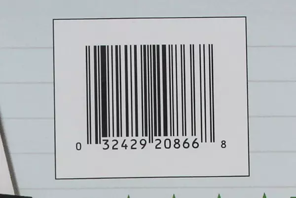 Boyhood DVD 2014 Ethan Hawke Patricia Arquette Rated R Pre-Owned As Is