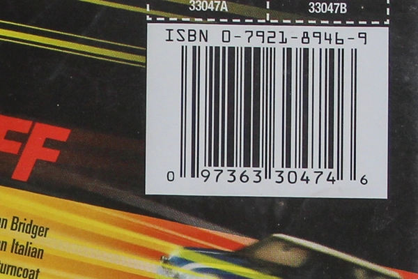 The Italian Job DVD 2003 Mark Wahlberg Donald Sutherland PG-13 Pre-Owned