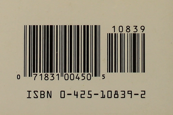Dance of the Gods by Norma Beishir 1988 Berkley Paperback Pre-Owned Book