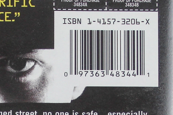 Disturbia DVD 2007 Widescreen Shia LaBeouf PG-13 Pre-Owned Untested