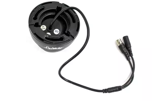 Livieu Home Security Camera Digital Video HD Infrared Waterproof CCTV