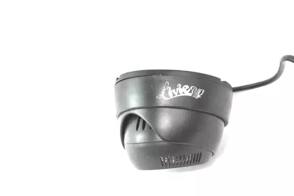 Livieu Home Security Camera Digital Video HD Infrared Waterproof CCTV