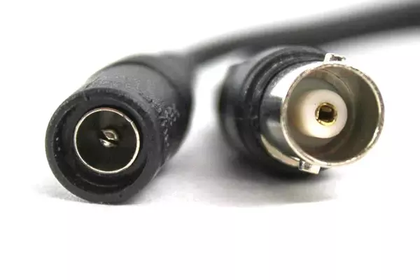 Livieu Home Security Camera Digital Video HD Infrared Waterproof CCTV