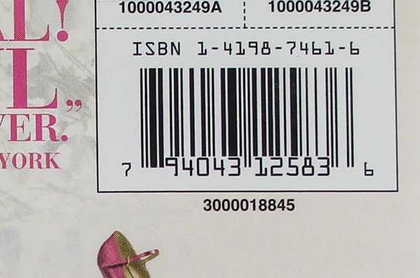 Sex And The City The Movie DVD 2008 NewLine Cinema Pre-Owned