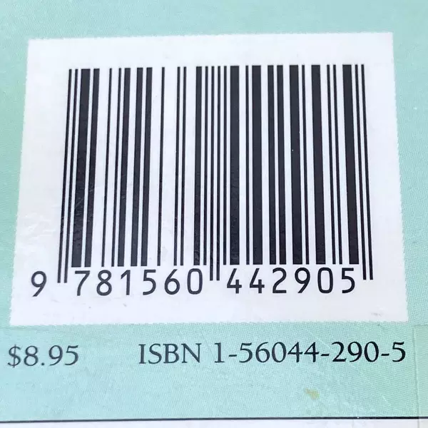 It Happened In Oregon by James A Crutchfield 1994 Paperback Book