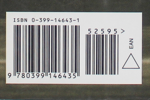 The Bonesetter's Daughter by Amy Tan Hardcover 2001 GP Putnam's Sons