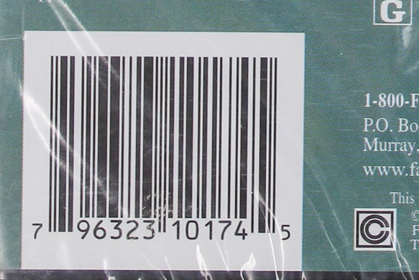 The Penny Promise DVD 2003 - Family Movie, Pre-Owned, Untested