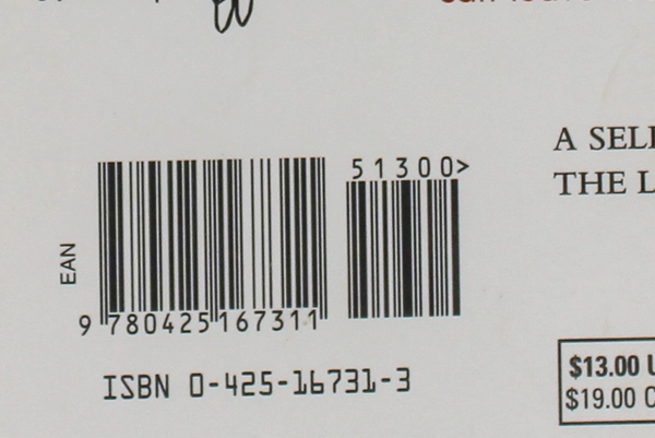 Here On Earth by Alice Hoffman 1997 Berkley Paperback Novel 6x9 Inches
