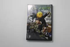 Walmart The High Cost of Low Price DVD Pre-Owned Untested As-Is