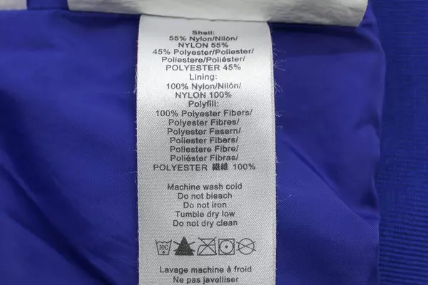 Burton Dry Ride Women's XS Hooded Vest Jacket Blue - Good Pre-Owned Condition