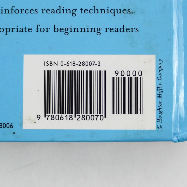 The American Heritage First Dictionary 2003 Houghton Mifflin Hardcover Book