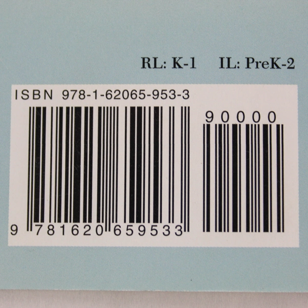 Earthquakes by Mari Schuh | Pebble Plus Capstone Press Book 2010