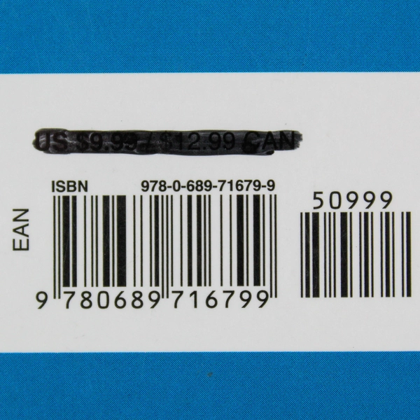 Vintage Patricia Lauber Volcano Paperback Book Newbery Honor 1993