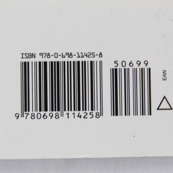 Vintage Flight by Robert Burleigh 1991 Children's Paperback Book