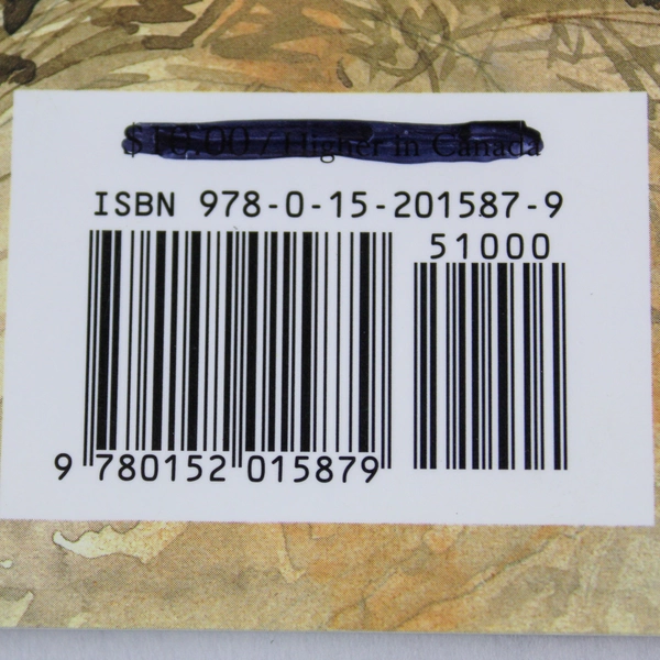 Vintage Drylongso by Virginia Hamilton Paperback Book 1992 Illustrated