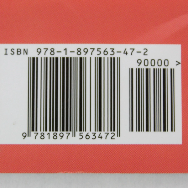 Why Should I Recycle Garbage? by M.J. Knight, 2009 Paperback