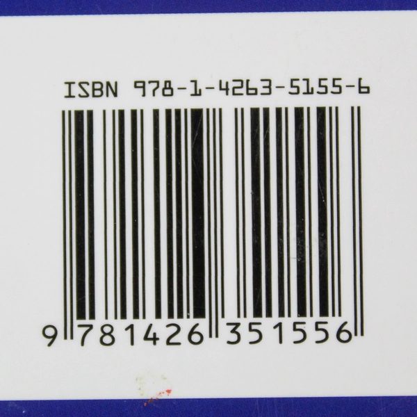 Electricity at Home by Rita Mullick National Geographic Paperback 2007