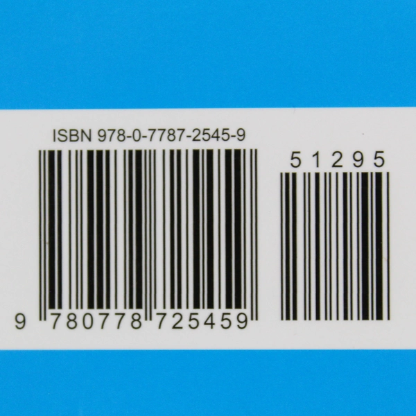 Dolores Huerta Voice for the Working Poor by Alex Van Tol - 2011 PB Book