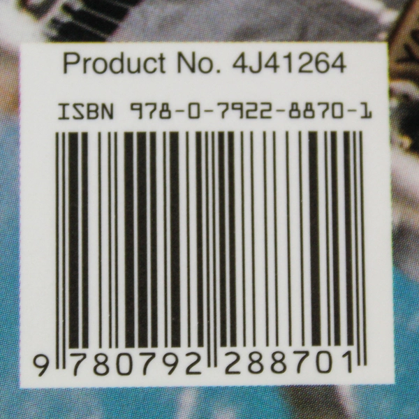 National Geographic Exploring Space by Kate Boehm Jerome PB Book 2002