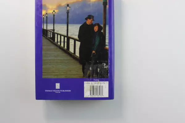 The Twilight of Courage by Bodie Brock Theone Hardcover Novel 1994 Edition