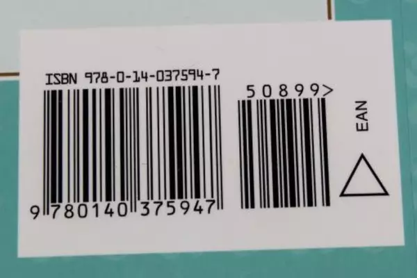 Vintage Immigrant Kids by Russell Freedman Puffin Paperback Book 1995