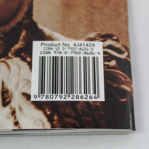 Votes For Women Ann M Rossi National Geographic PB Book 2003