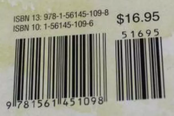 The Last Dance by Carmen Agra Deedy HC Book 2013 - Good Condition