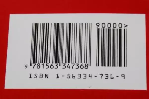 Vintage Richie's Rocket by Joan Anderson Hampton Brown Paperback 1993