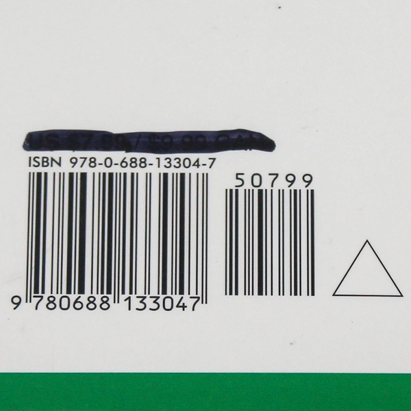 Vintage The Story Of Money Betsy Maestro Mulberry Paperback Book 1993