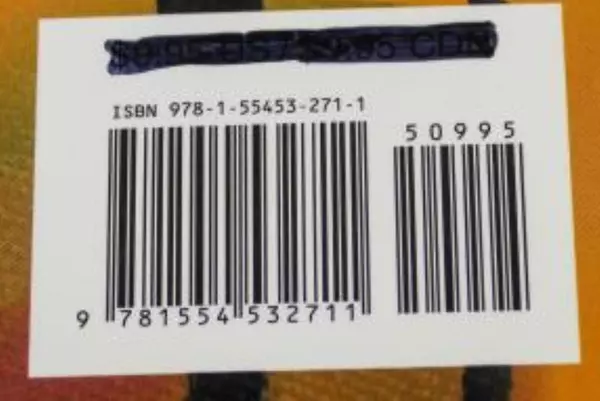 Ryan and Jimmy by Herb Shoveller Kids Can Press Paperback Book 2006