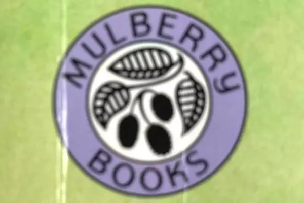 Vtg Uncle Willie and the Soup Kitchen PB Book by Dyanne DiSalvo-Ryan 1991