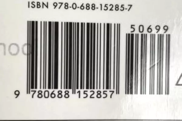 Vtg Uncle Willie and the Soup Kitchen PB Book by Dyanne DiSalvo-Ryan 1991