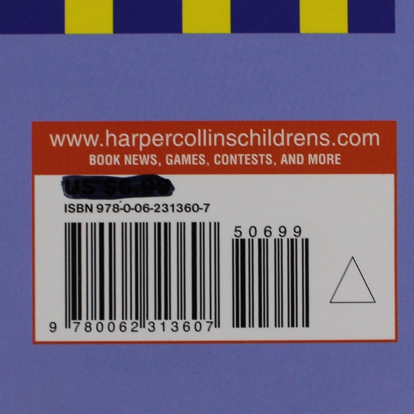 Grandpa's Corner Store by Dyanne DiSalvo-Ryan, HarperCollins 2000, Good
