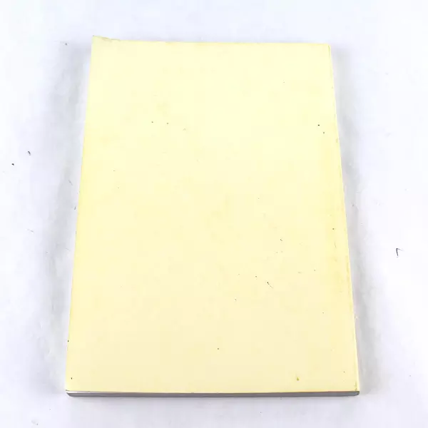 Vintage Open Season by Myrtle D. Hartley 1989 Bennett Miller PB Pre-Owned