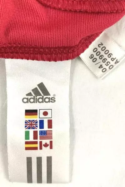 Adidas Clima Cool Women's Jacket Size L Pink Gray Hooded Athletic Wear