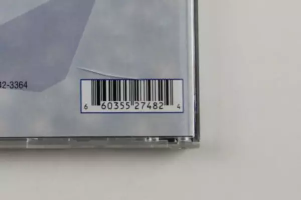 Rex Havens I'm A Man And I'm Sorry CD 1999 Comedy Music Pre-Owned