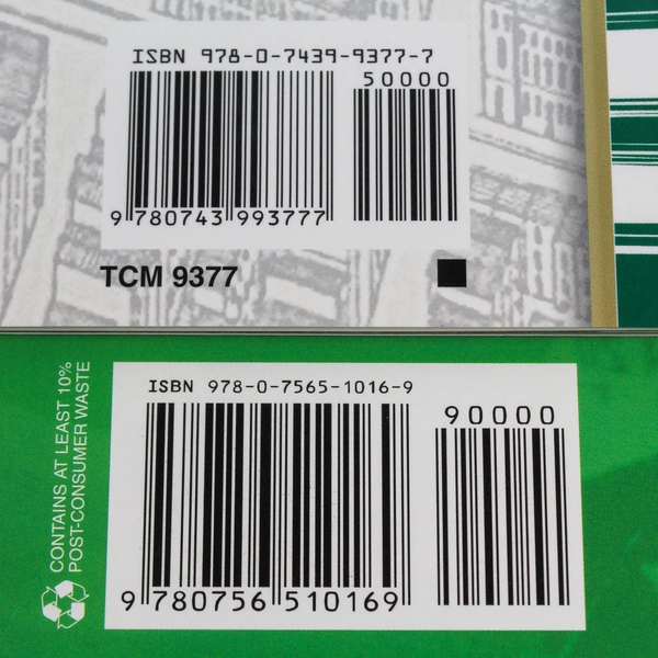 Lot of 2 Children's Books Teacher Created Materials Farmers Charles Lindberg PB