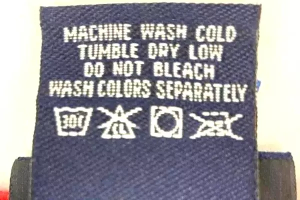 Jansport RPI Men's Medium Red Long Sleeve T-Shirt - Pre-Owned, Stain