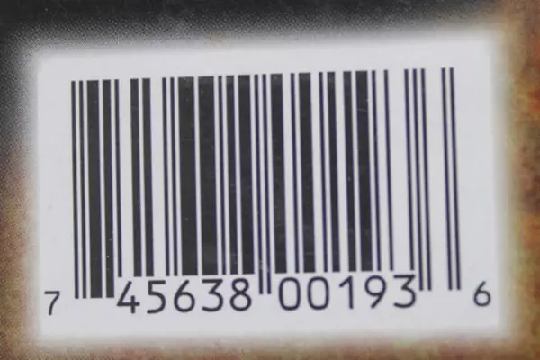 Left Behind DVD Special Edition Kirk Cameron 2000 Pre-Owned As Is