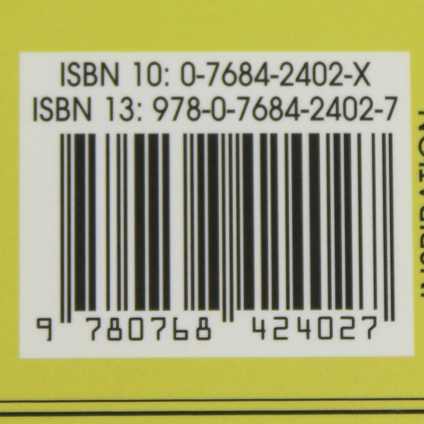 Overcoming Betrayal by Ron DePriest 2006 Paperback Inspirational Book