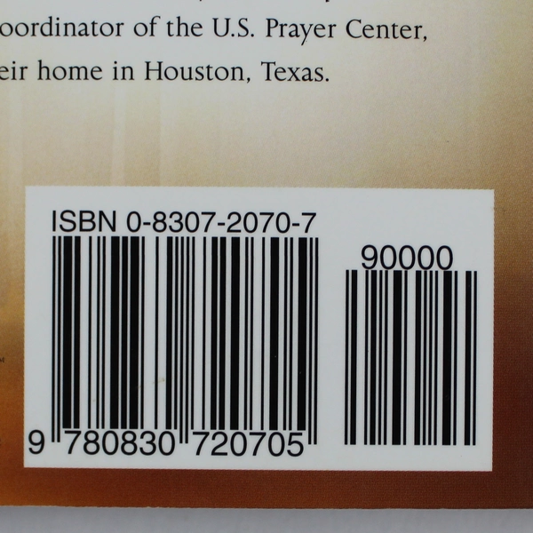 Beyond the Veil by Alice Smith 1997 Paperback Prayer Book - Good Condition