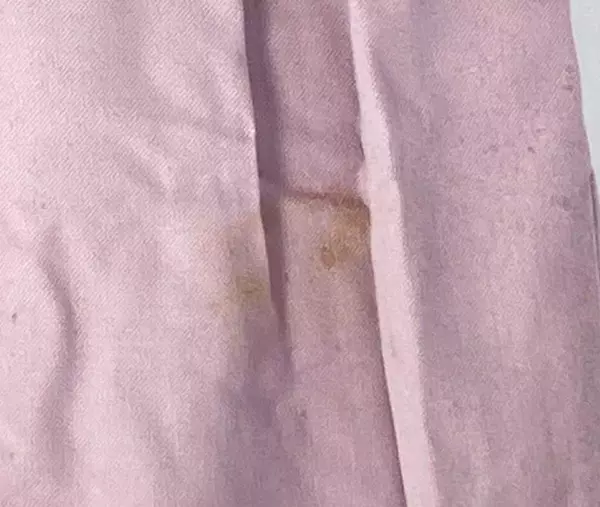 Susan Lorelle Women's 2-Piece Skirt Suit Small Lavender Purple Pre-Owned