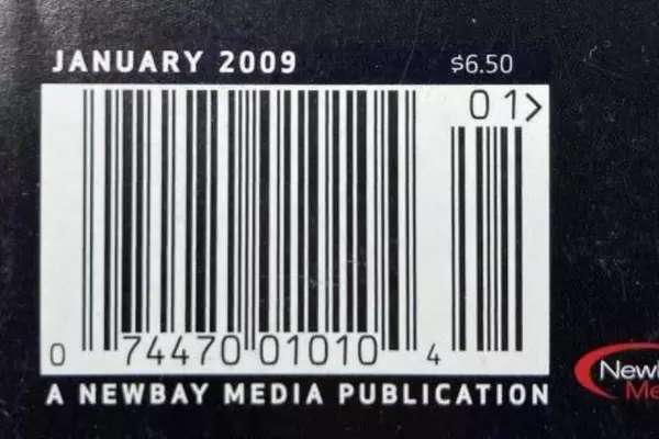 Guitar Player Magazine January 2009 David Gilmour Cover Bob Weir Nico Vega