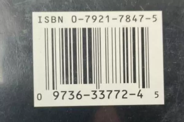Domestic Disturbance DVD John Travolta Vince Vaughn 2001 Good Condition