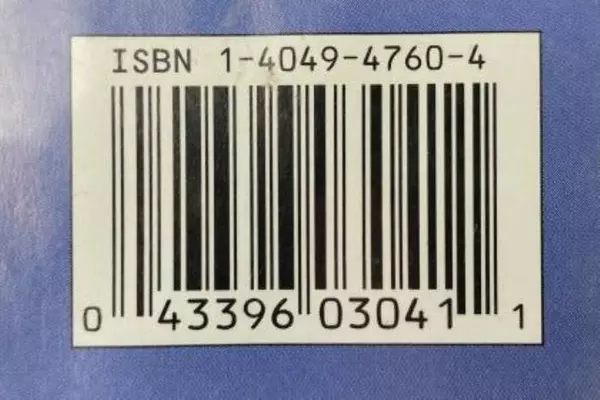 Spellbound DVD Sony Pictures 2002 Best Documentary Nominee Pre-Owned