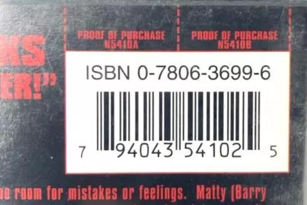 Knockaround Guys DVD Vin Diesel Barry Pepper Seth Green Pre-Owned As-Is