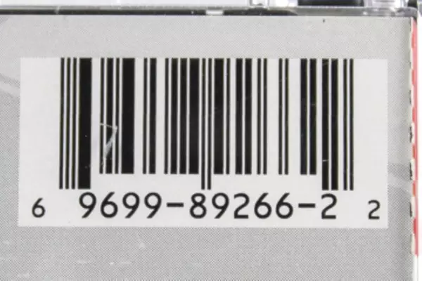 Chopin Super Hits CD Philippe Entremont Nelson Freire Graffman Watts
