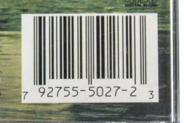 Celtic Visions CD by John Mock 1996 Green Hill Productions Instrumental Music