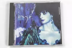 Enya Shepherd Moons CD 1992 Reprise Records Pre-Owned As-Is Ethereal Music