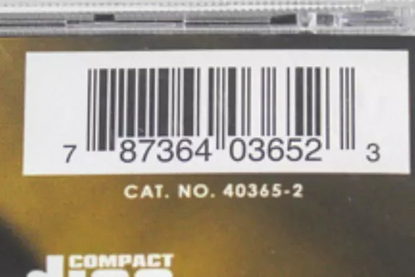 A Tribute to Chicago CD by London Westend Singers - Pre-owned Music